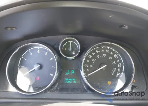 2014 Chevrolet Captiva Sport 2Ls z USA, uszkodzony, nr VIN 3GNAL2EK4ES586369